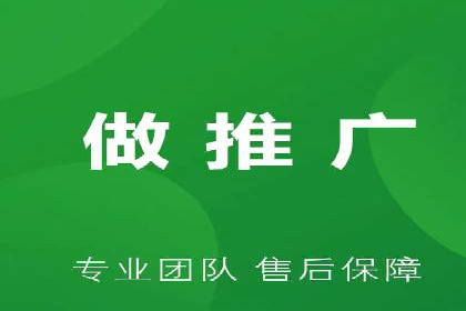 电商SEM推广案例解析